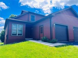 featured image of 131 Broxbourne Dr