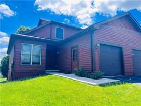 131 Broxbourne Dr - Photo 1 of 1