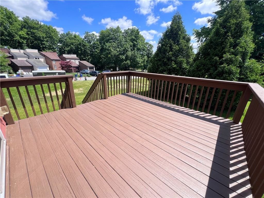 131 Broxbourne Dr - Photo 7 of 16