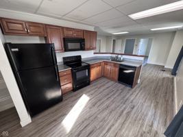 featured image of 91 N Maple St