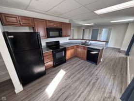 91 N Maple St - Photo 1 of 1