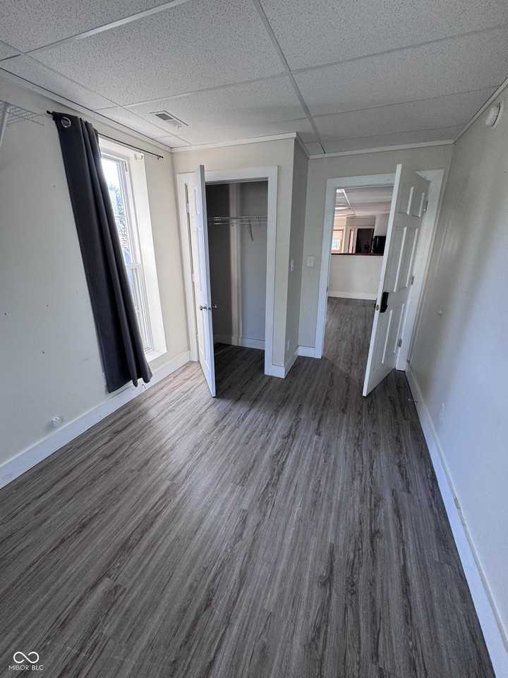 91 N Maple St - Photo 7 of 24