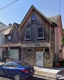 382 S Main St - Photo 1 of 1