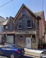 featured image of 382 S Main St
