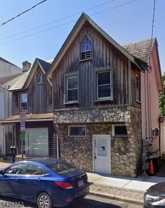 382 S Main St - Photo 1 of 1