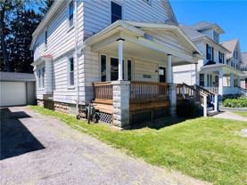 79 Evangeline St - Photo 1 of 1