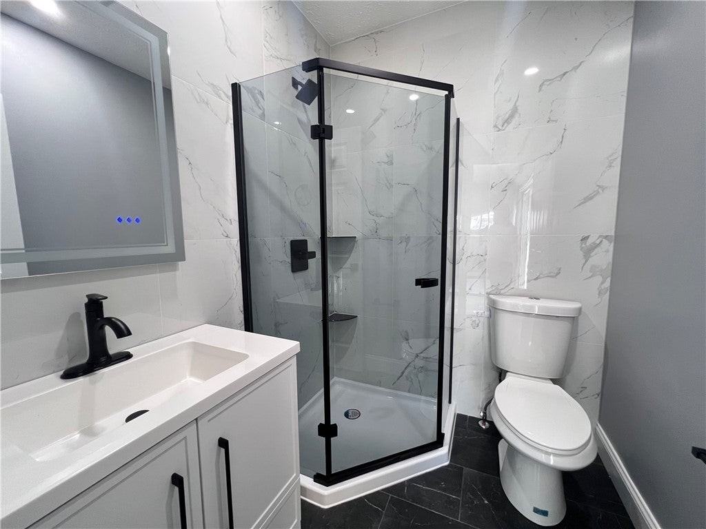 79 Evangeline St - Photo 6 of 15