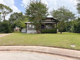 featured image of 209 Joseph St