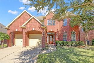 13419 Sunset Bay Ln - Photo 1 of 1