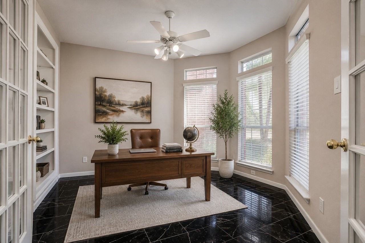 13419 Sunset Bay Ln - Photo 6 of 38