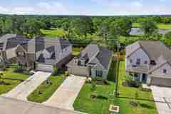 12087 Noble Heart Dr - Photo 1 of 1
