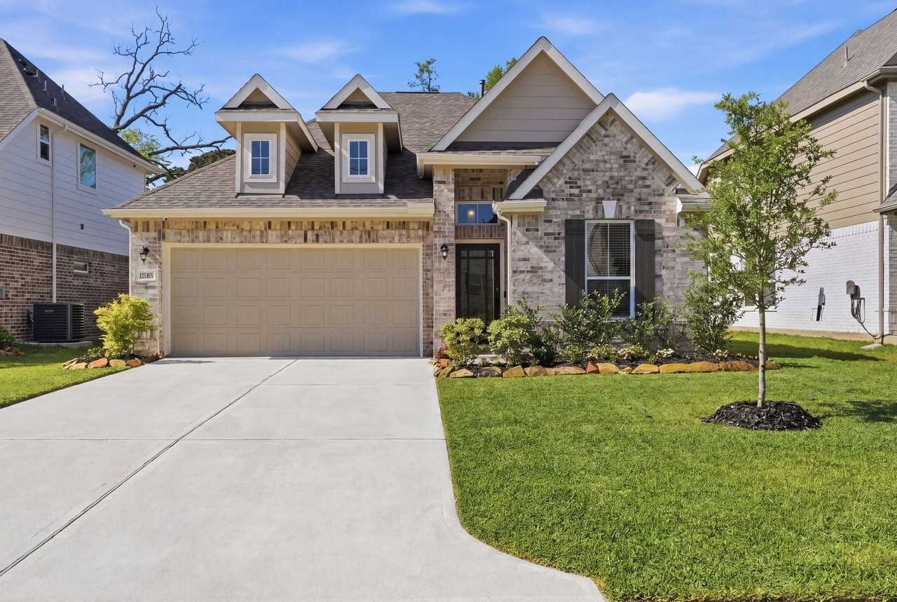 12087 Noble Heart Dr - Photo 2 of 17