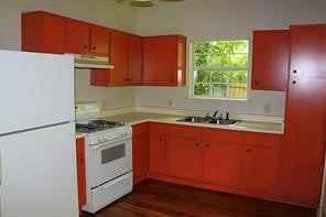 7101 Wendemere St - Photo 2 of 7