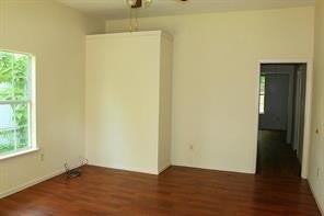 7101 Wendemere St - Photo 4 of 7