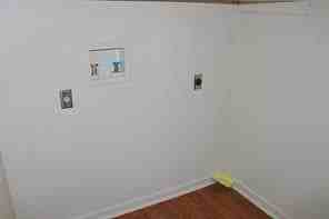 7101 Wendemere St - Photo 5 of 7