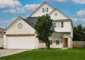 featured image of 9960 Hyacinth Way