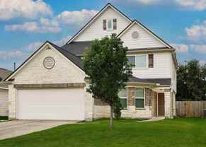 9960 Hyacinth Way - Photo 1 of 1