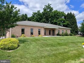 25 Crimson Cir Ste B #Ste B - Photo 1 of 1