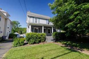 606 N Washington Ave - Photo 1 of 1