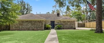 featured image of 27234 Wells Ln