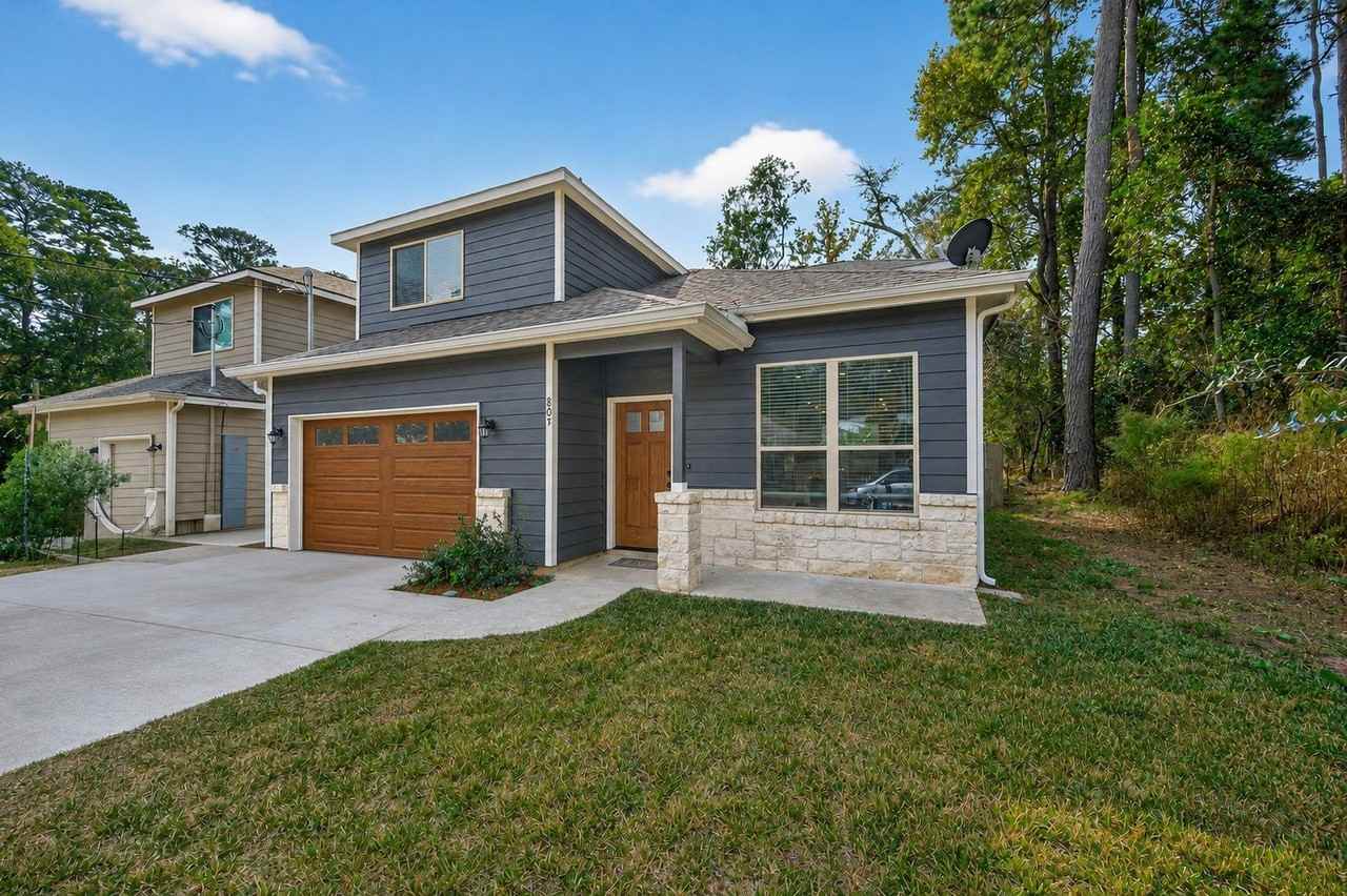 804 Pearl River Dr