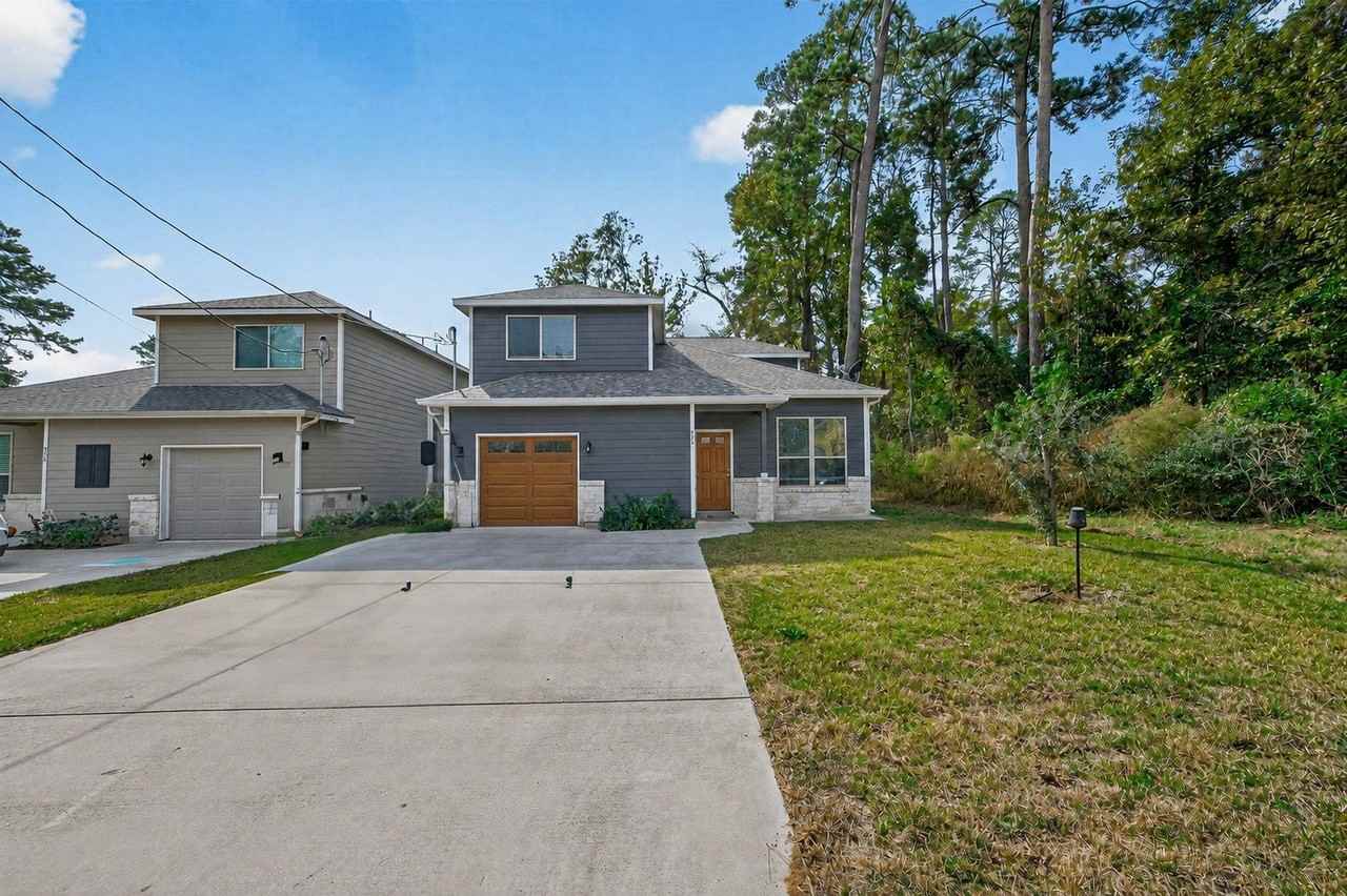 804 Pearl River Dr - Photo 2 of 38