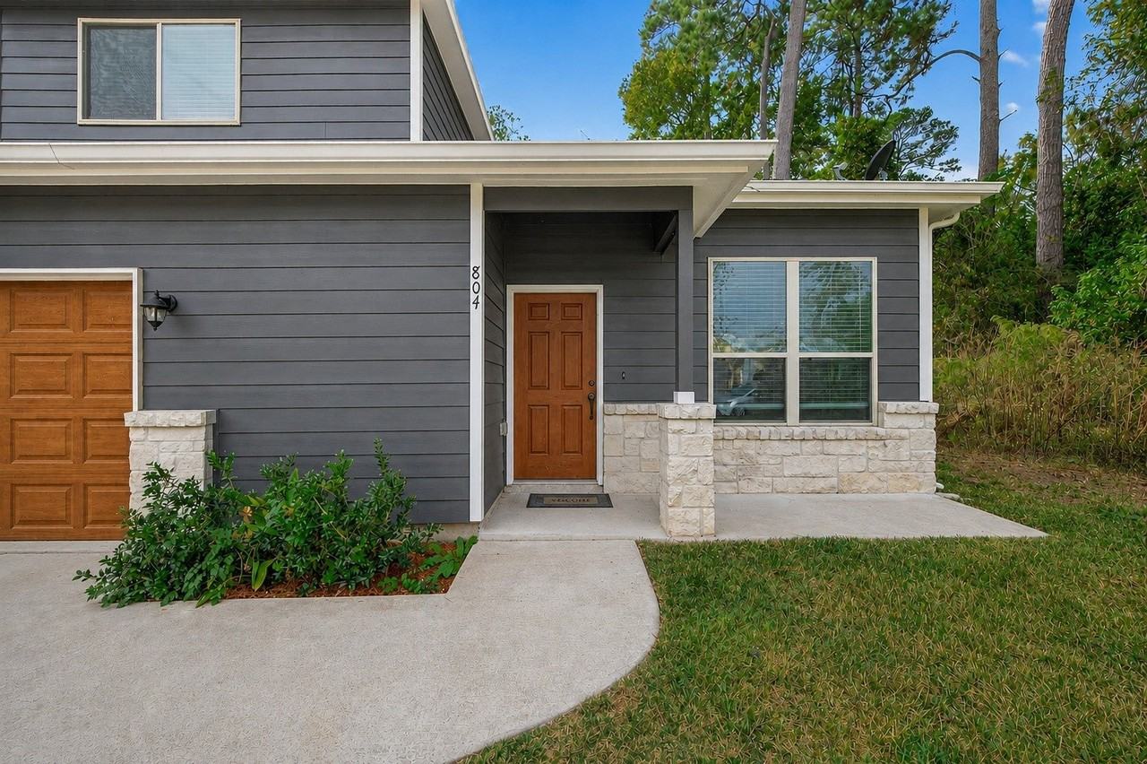 804 Pearl River Dr - Photo 3 of 38