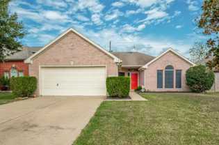 8714 Pleasantbrook Dr - Photo 1 of 1
