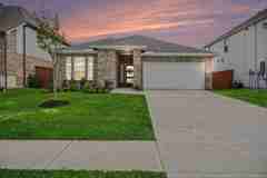 2214 Lierna Dr - Photo 1 of 1