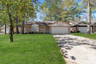 75 Fallshire Dr - Photo 1 of 1