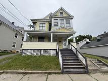 45 Lincoln Ave - Photo 1 of 1
