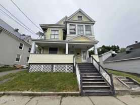 45 Lincoln Ave - Photo 1 of 1