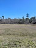 34616 State Highway 249 - Photo 1 of 1