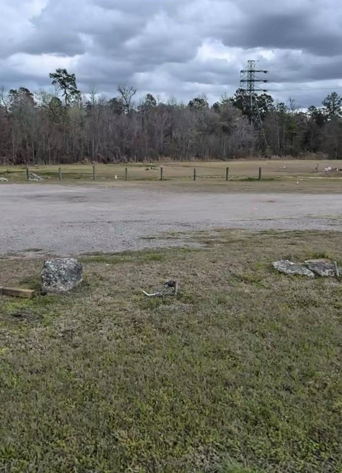 34616 State Highway 249 - Photo 2 of 10
