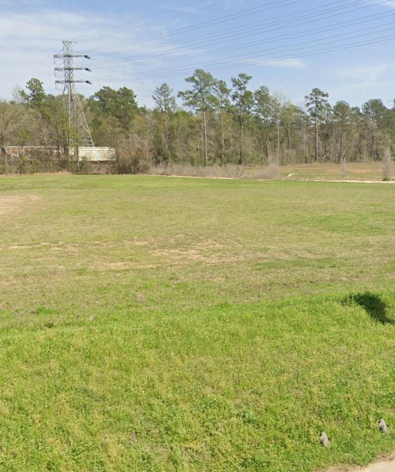 34616 State Highway 249 - Photo 5 of 10