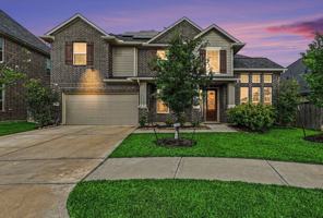 featured image of 2107 Brooke Avery Dr