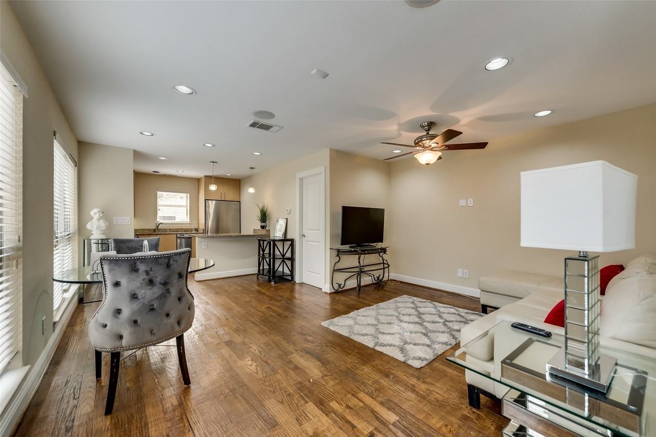 4973 Thunder Rd #B - Photo 5 of 22