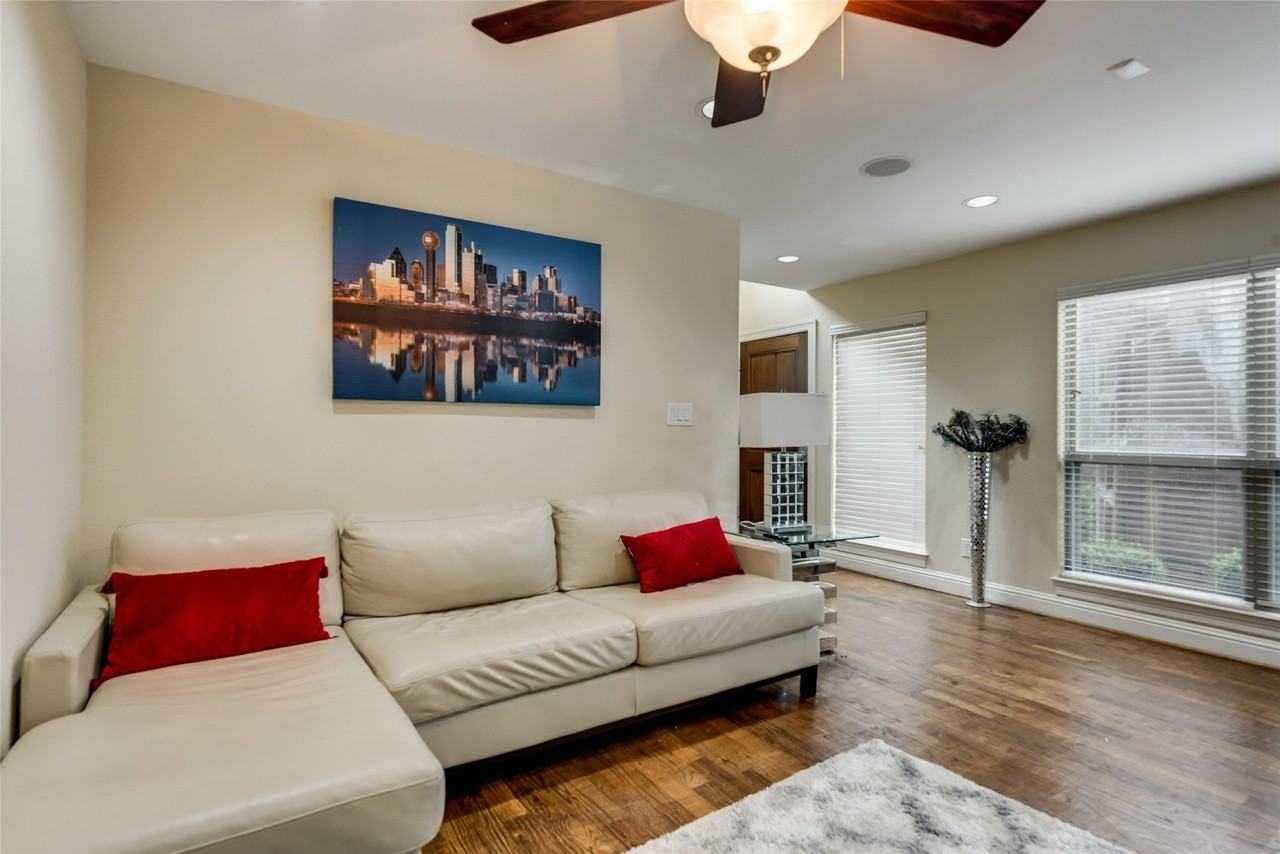 4973 Thunder Rd #B - Photo 6 of 22