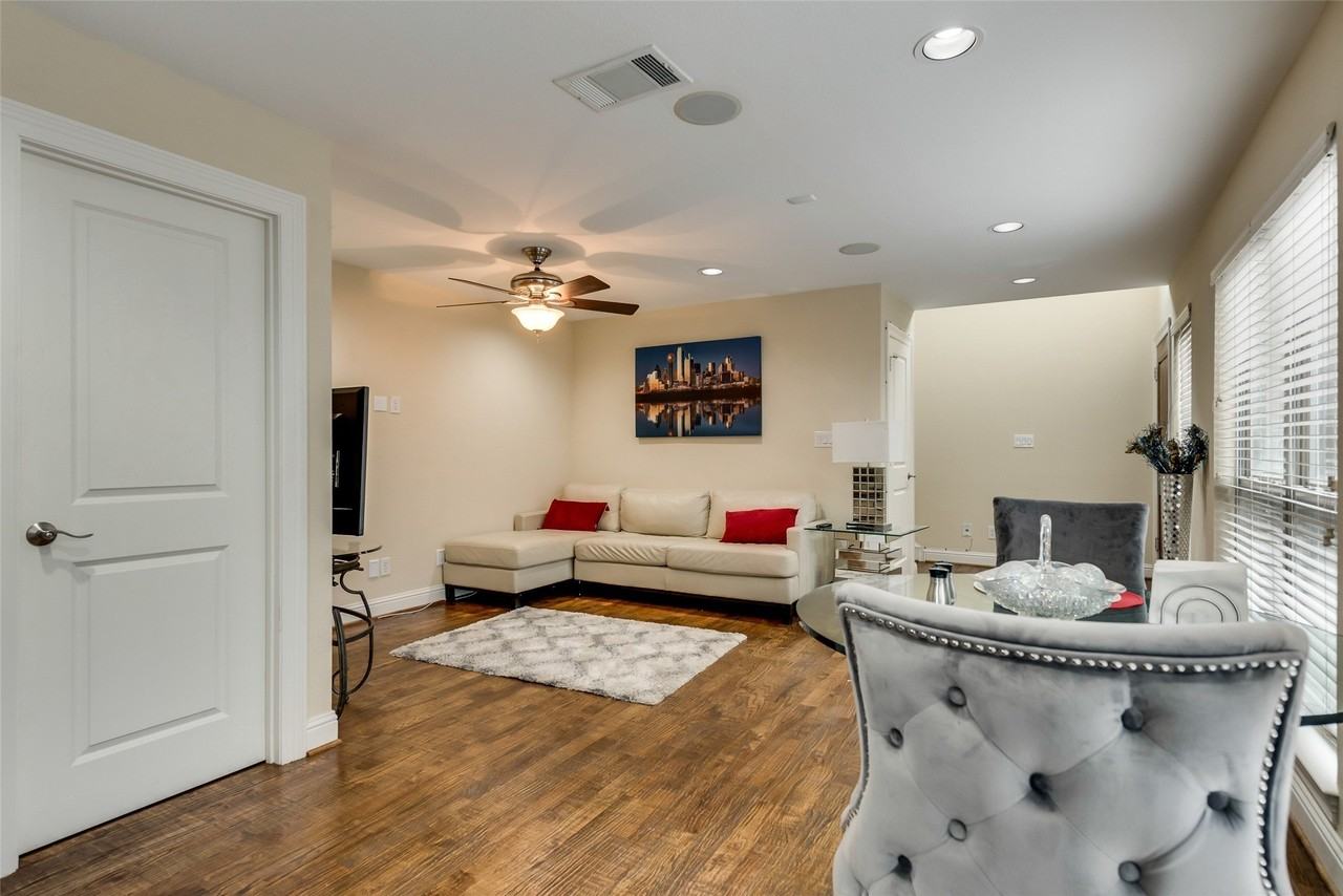 4973 Thunder Rd #B - Photo 7 of 22