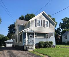 featured image of 708 Schuyler St