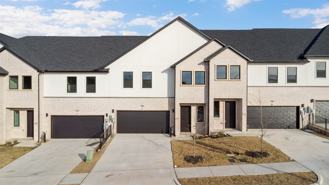 2378 Usmen Dr - Photo 1 of 1