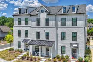3024 Red Cardinal Ln - Photo 1 of 1