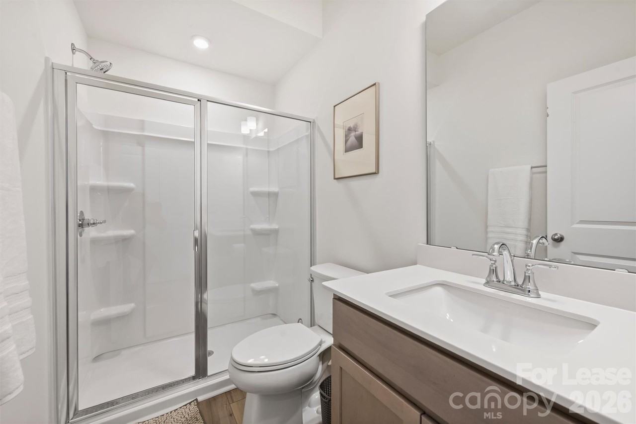3024 Red Cardinal Ln - Photo 6 of 41