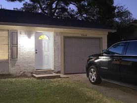 436 Sw Thomas St #A - Photo 1 of 1