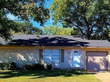 436 Sw Thomas St #A - Photo 2 of 14