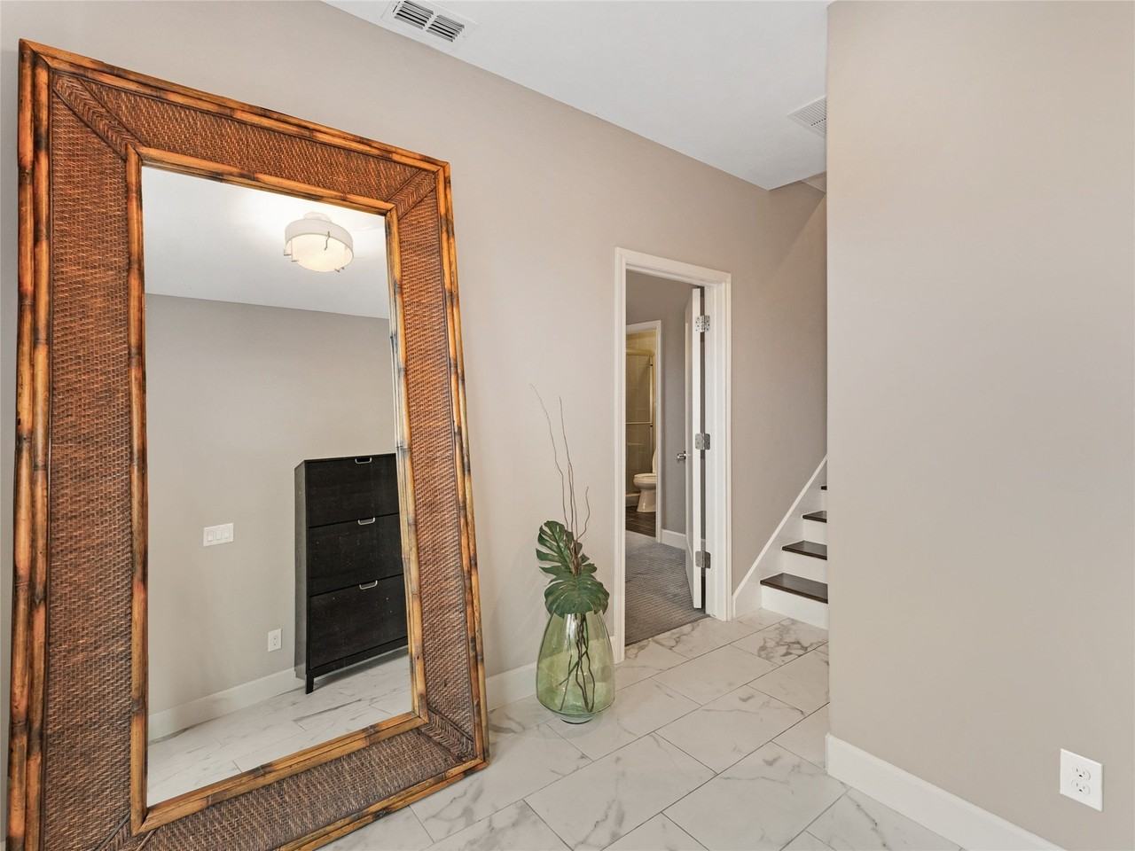 1801 Annex Ave #501 - Photo 2 of 39