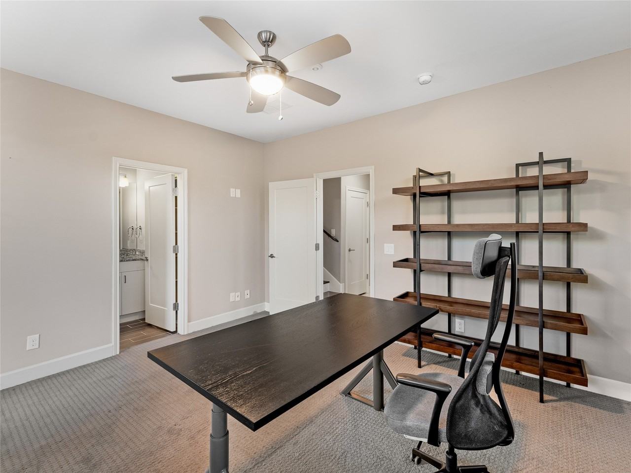 1801 Annex Ave #501 - Photo 3 of 39