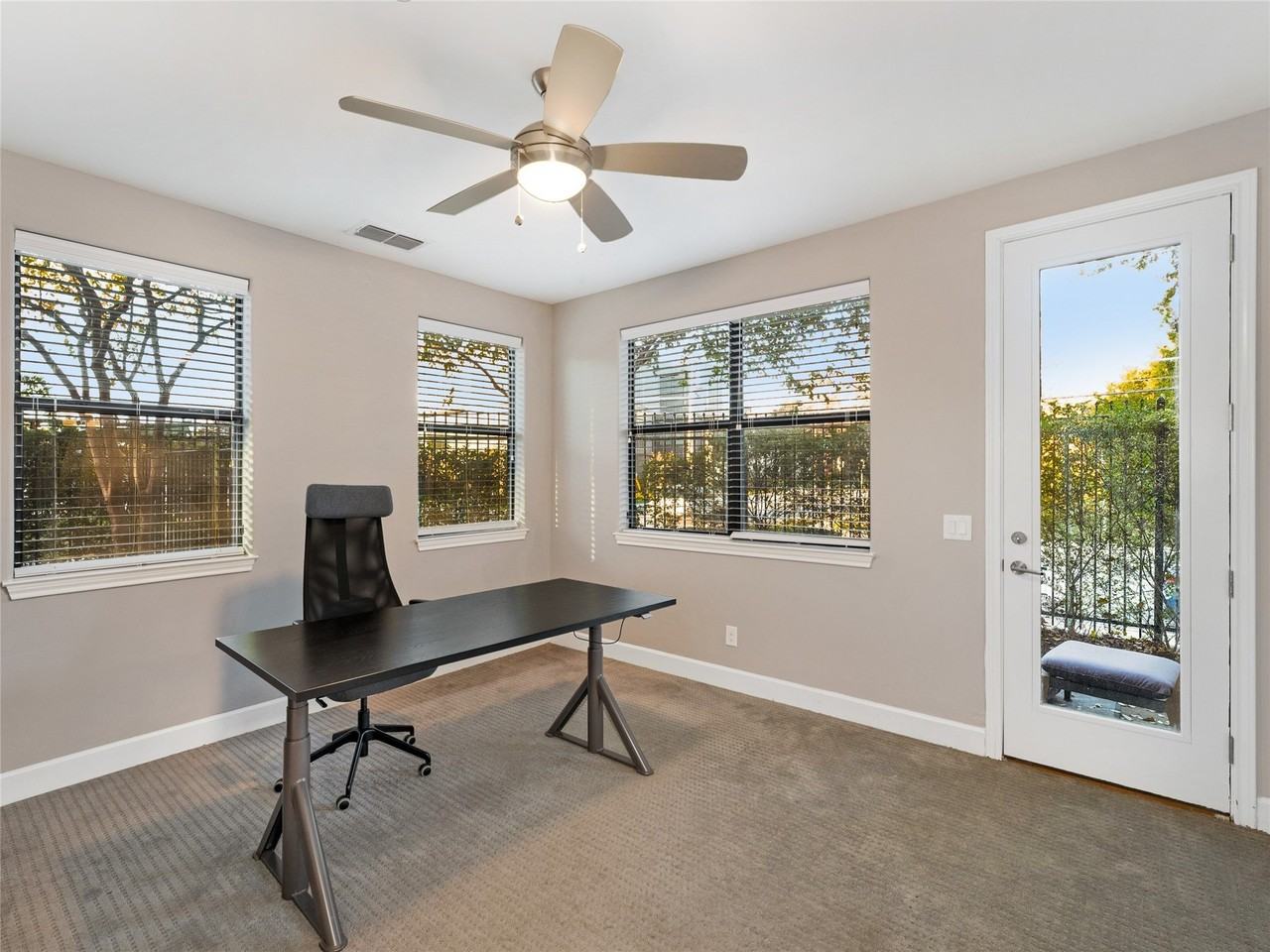 1801 Annex Ave #501 - Photo 4 of 39