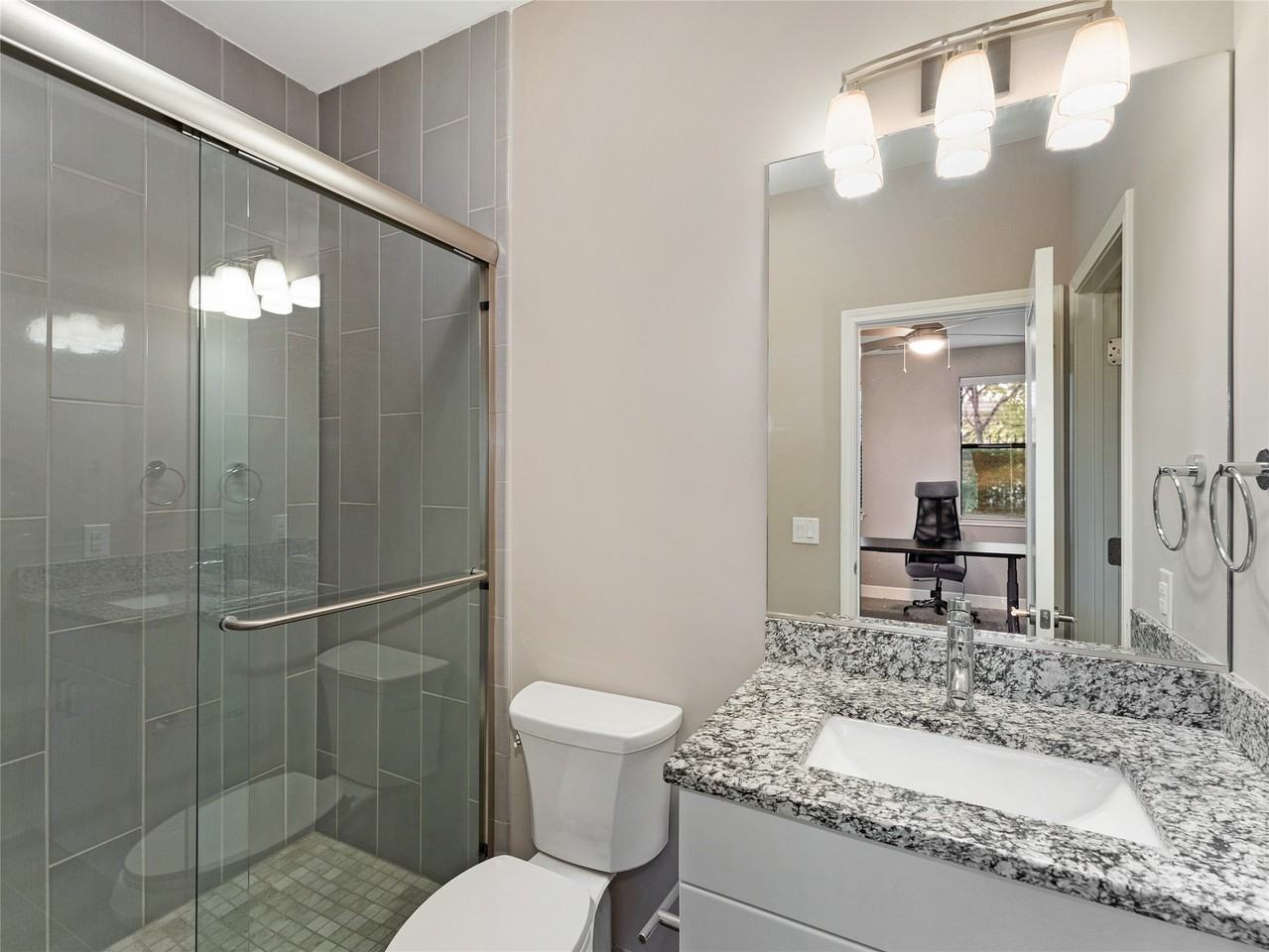 1801 Annex Ave #501 - Photo 5 of 39