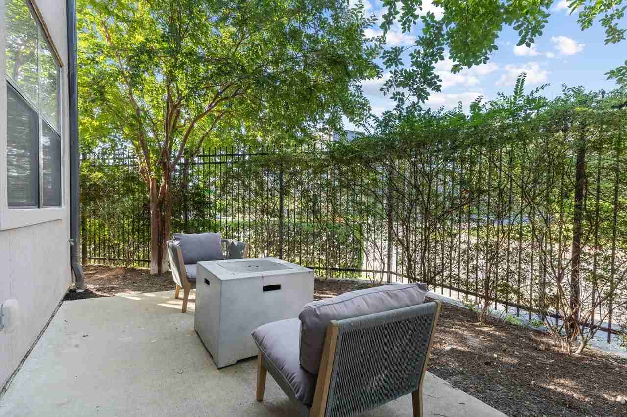 1801 Annex Ave #501 - Photo 6 of 39